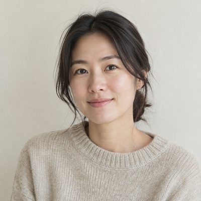 정하은